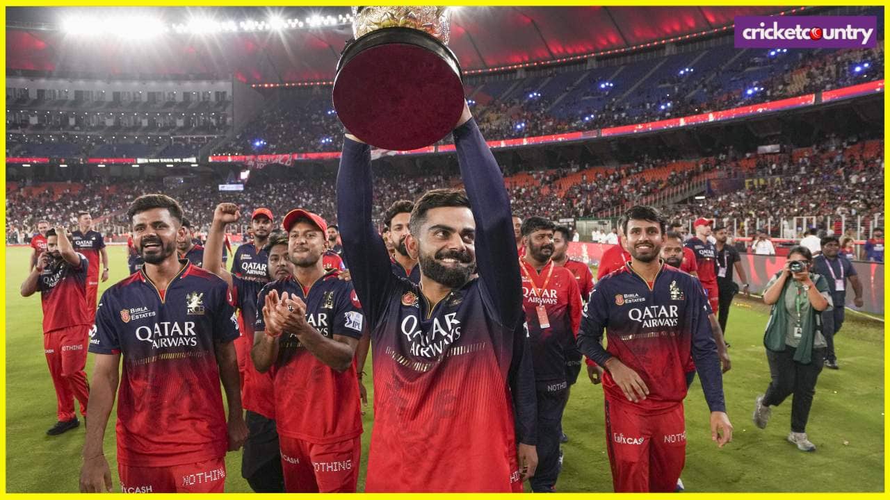 Virat-Kohli