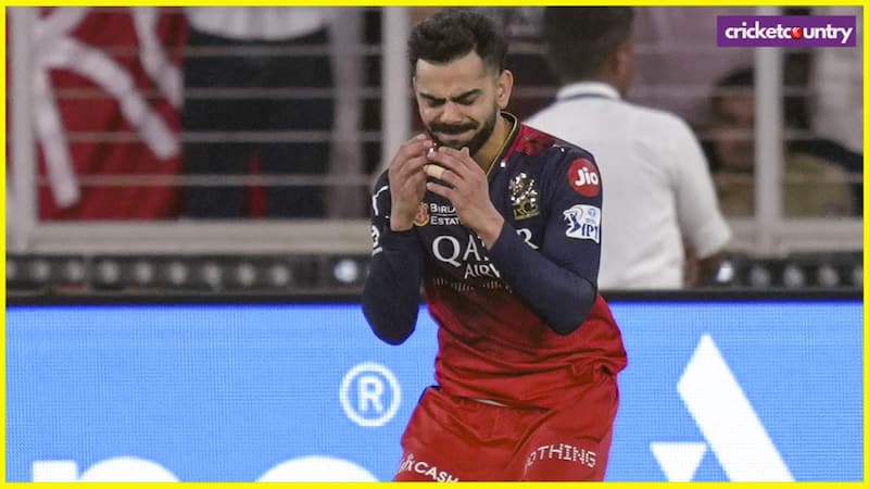 Virat Kohli on Test Cricket Virat Kohli on Test Cricket