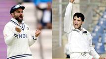 Virat Kohli to Sourav Ganguly: Indian captains with the most Test victories on English soil