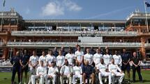 South Africa’s historic triumph at Lord’s ends decades of ICC heartbreak with maiden WTC Title