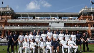 Despite WTC Final defeat, Australia take home ₹18.63 Crore, South Africa earn bigger share…