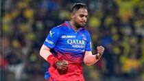 RCB pacer Yash Dayal faces sexual harassment charges just weeks after IPL 2025 victory: Report