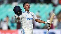 ENG vs IND: शतक पर शतक इंग्लैंड में हुई सेंचुरी की बारिश, बन गया बड़ा रिकॉर्ड 