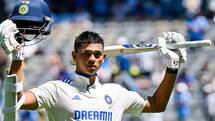 ENG vs IND: यशस्वी जायसवाल की बैटिंग से खुश हुए पूर्व भारतीय कोच, तारीफ में पढ़े कसीदे