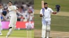 cricketcountry news