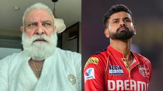 ‘Iyer’s shot was a criminal offence…’: Yograj Singh shares his thoughts on Punjab Kings loss to RCB in the IPL final
