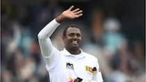 New World Test Championship cycle to begin with Sri Lanka-Bangladesh series: Special match for Angelo Mathews