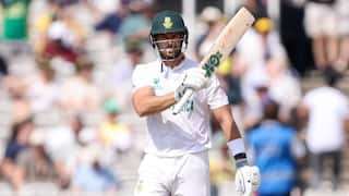 WTC 2025 Final: Aiden Markram creates History- Becomes first South African to secure THIS massive feat