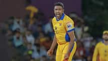 R Ashwin and team accused of ball-tampering! TNPL demands instant evidence