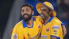 cricketcountry news