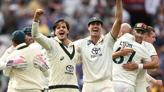 Australian top-order to witness change following loss in WTC 2025 final: Head coach dropped Subtle hints