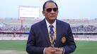 cricketcountry news