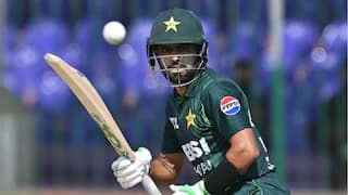 Babar Azam to score lots of runs: Will play with Steve Smith as he signed deal with THIS team