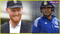 India vs England 1st Test, Headingley, Leeds Pitch Report Bat first or Bowl First Shubman Gill Ben Stokes