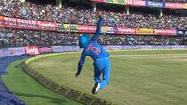 ICC changed rules about Boundary Catches: What will now happen?