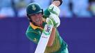 cricketcountry news