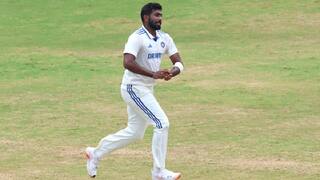 Steve Smith opens up on England finishing the Test quickly to not let Jasprit Bumrah put more pressure on the team