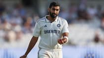 ‘They lose more when he…’: Jasprit Bumrah gets Brutally targeted by Former England star ahead of 4th Test