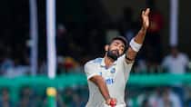 IND vs ENG: Jasprit Bumrah secures Spectacular record to his name- Leapt over Kapil Dev with his Fifer in Leeds