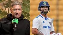 ‘Honestly…I think he’ll come…’: Former Australian captain’s remarks on Virat Kohli U-Turning from Test retirement