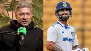 ‘Honestly…I think he’ll come…’: Former Australian captain’s remarks on Virat Kohli U-Turning from Test retirement