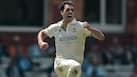 cricketcountry news