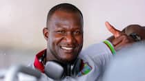 West Indies coach fined: Criticizing TV umpire for their decisions cost him a lot
