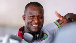 West Indies coach fined: Criticizing TV umpire for their decisions cost him a lot
