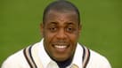 cricketcountry news