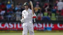 Andre Russell claims that India and Australia look after their Test players, but not West Indies