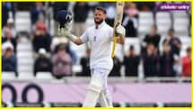IND VS ENG: बेन डकेट के शतक से इंग्लैंड ने किया रिकॉर्ड रन चेज, टीम इंडिया को मिली हार 