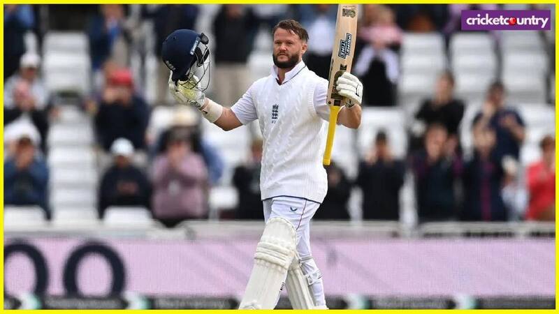 duckett century duckett century