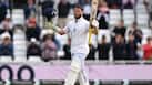 cricketcountry news