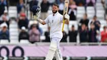 Ben Duckett creates History: Achieves THIS massive record with his centurial knock during Leeds Test against India