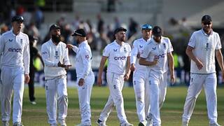 England announced their Playing XI for Test series opener against India, added with a couple of changes