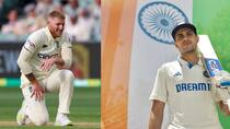 IND vs ENG 1st Test live: Stumps called on Day 1, India at a challenging score of 359/3!