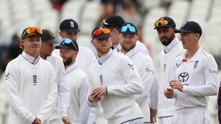 England Announced squad for 2nd test against india jofra archer return in team