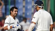ENG vs IND: गंभीर की अनुपस्थिति में ये खिलाड़ी संभालेगा हेड कोच का पद, पहले भी निभा चुका है अहम भूमिका