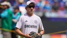 “I don’t even look at…” Gautam Gambhir response on Sai Sudharsan performance
