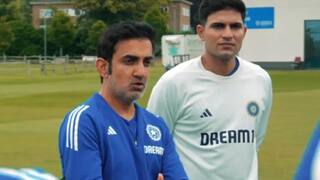 Former Indian cricketer’s advise to team management advice ahead of 2nd Test against England