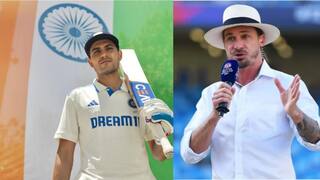 “3-2 in favour of…” Dale Steyn predicts the final outcome of India vs England Test series