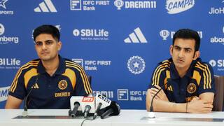 Gautam Gambhir speaks about being difficult to replace Jasprit Bumrah for England tour, but the team having enough quality players