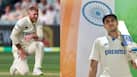 cricketcountry news