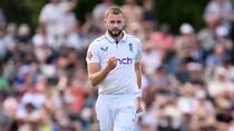 Doubts loom over England’s star pacer being present in 1st Test match against India: Report