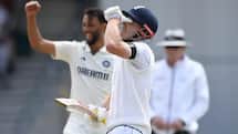 IND vs ENG: What miracle happened with Rishabh Pant in England? Coach revealed the secret