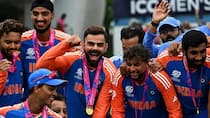 ICC makes change in T20I Powerplay rules: How Batters or Bowlers will get more benefit from these changes?