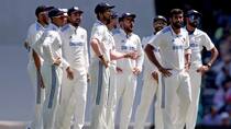 Abhimanyu easwaran deserve first chance before sai Sudharsan in Indian test team said maohammed kaif ENG vs IND