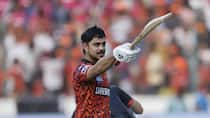 Ishan Kishan signs a short-term deal: Will play for THIS team as a replacement player in County Cricket