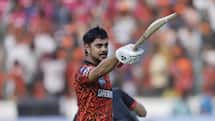 Ishan Kishan signs a short-term deal: Will play for THIS team as a replacement player in County Cricket
