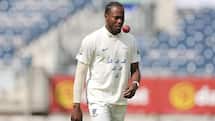 Jofra Archer misses England’s training sessions ahead of 2nd Test against India because of Family emergencies